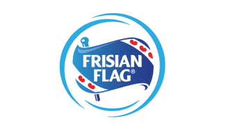 Frisian-Flag