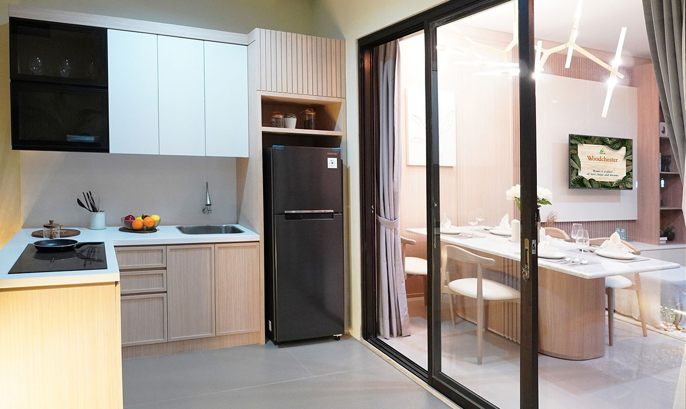 woodcheater-slide-10