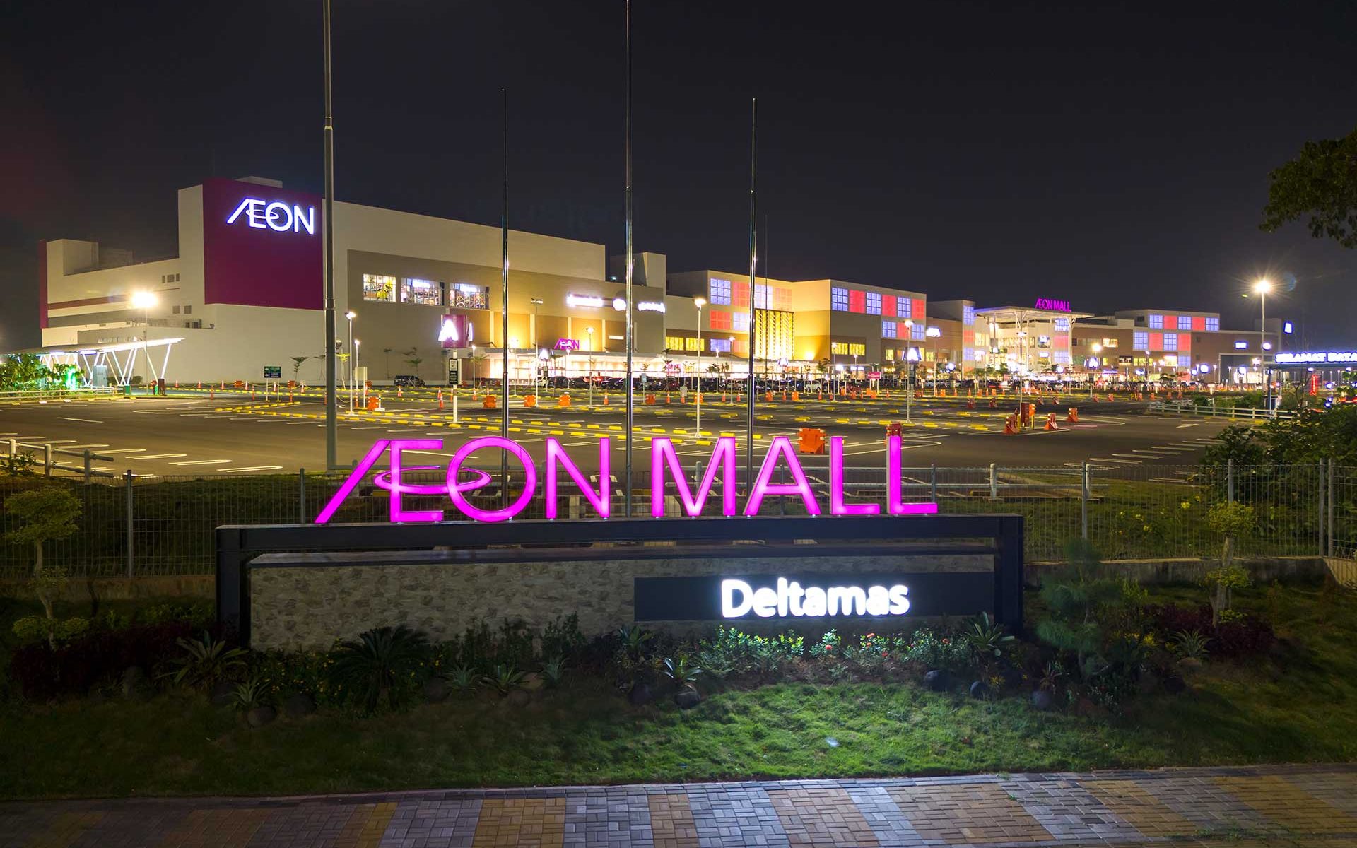 Delta-Mas-AEON-Night-7