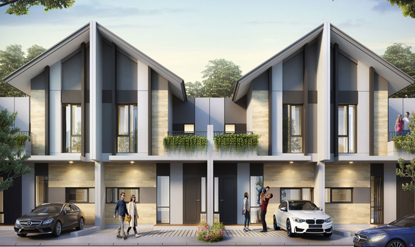 de-silva-slide-2 copy