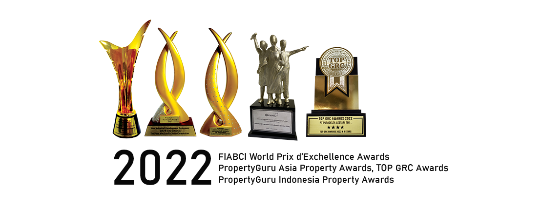 awards-2022