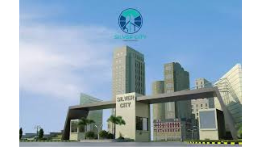 Smart Investment Opportunities in Compact Plot Sizes
