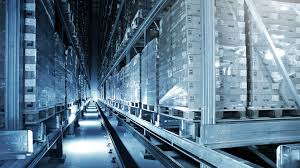 Preserving Quality at Sub-Zero: The Critical Role of Frozen Storage in Saudi Arabia