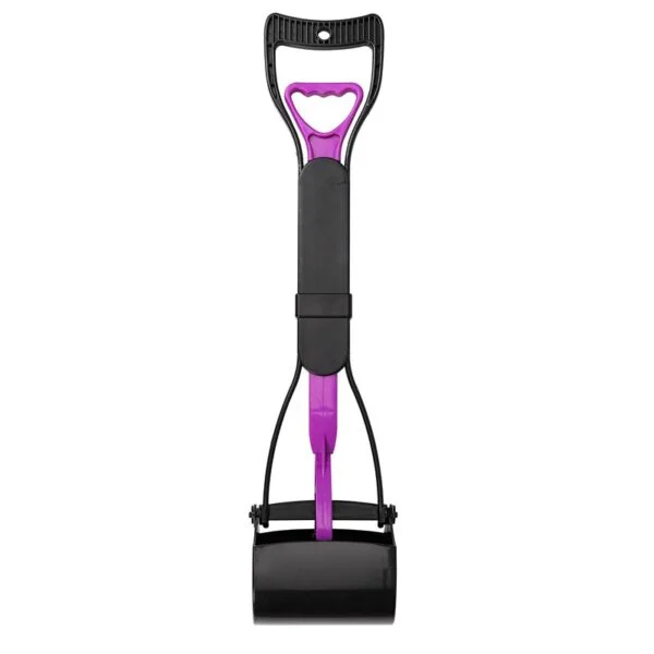 Your Complete Guide to Choosing the Right Pet Waste Tool